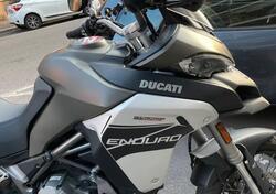Ducati Multistrada 1200 Enduro (2016 - 18) usata