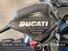 Ducati Diavel V4 (2023 - 25) (17)