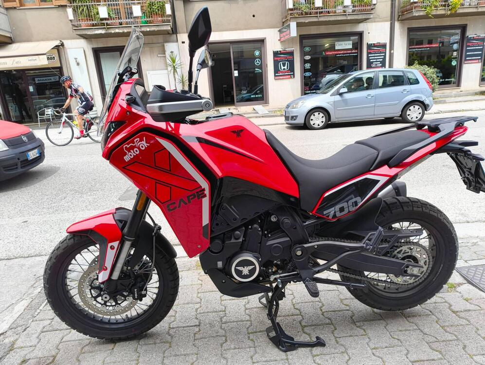 Moto Morini X-Cape 700 (2025) (3)