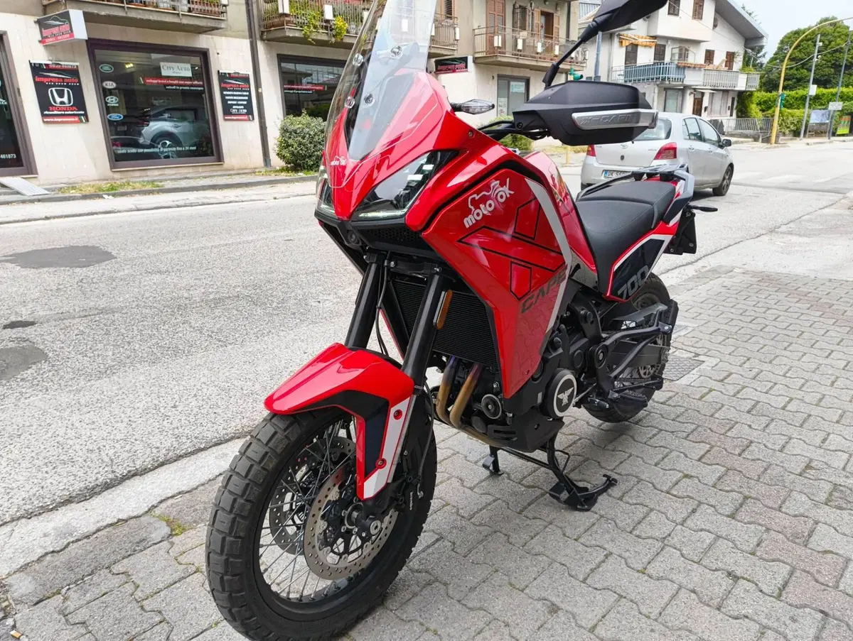 Moto Morini X-Cape 700 (2025 - 26) (4)