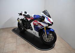 Honda CBR 1000 RR-R Fireblade SP 30th Anniversary (2022 - 23) usata
