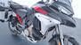 Ducati Multistrada V4 Rally (2023 - 25) (10)
