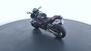 Bmw M 1000 RR (2023 - 24) (7)