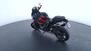 Bmw M 1000 XR (2024 - 25) (7)