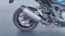 Bmw M 1000 XR (2024 - 25) (16)