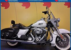 Harley-Davidson 103 Road King Classic (2014 - 16) - FLHRC usata