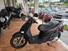 Piaggio Liberty 125 3V S ABS (2021 - 24) (6)