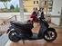 Piaggio Liberty 125 3V S ABS (2021 - 24) (9)