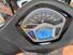 Piaggio Liberty 125 3V S ABS (2021 - 24) (13)