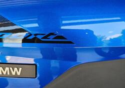 Bmw R 1250 RT (2021 - 25) usata