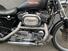 Harley-Davidson 1200 Custom (1995 - 00) - XL 1200C (6)