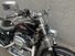 Harley-Davidson 1200 Custom (1995 - 00) - XL 1200C (8)