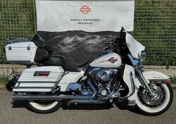 Harley-Davidson 1584 Electra Glide Ultra Classic (2007) - FLHTCU usata