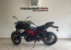 Kawasaki Z 900 (2025) nuova