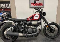 Yamaha SCR 950 ABS (2017 - 20) usata