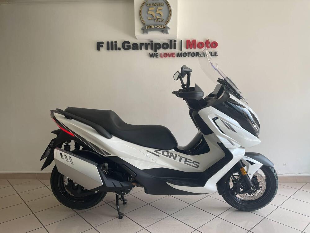 Zontes ZT368-E (2025) (2)