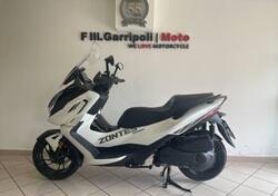 Zontes ZT368-E (2025) nuova