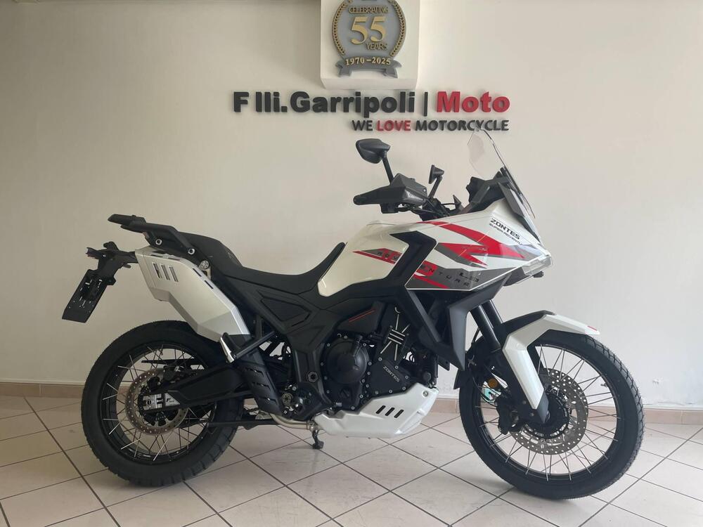 Zontes ZT703-F (2025) (2)