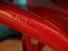 C.M. 125 Competizione (7)