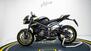 Triumph Street Triple RS (2020 - 22) (6)