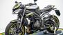Triumph Street Triple RS (2020 - 22) (7)
