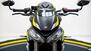 Triumph Street Triple RS (2020 - 22) (9)