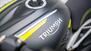 Triumph Street Triple RS (2020 - 22) (10)