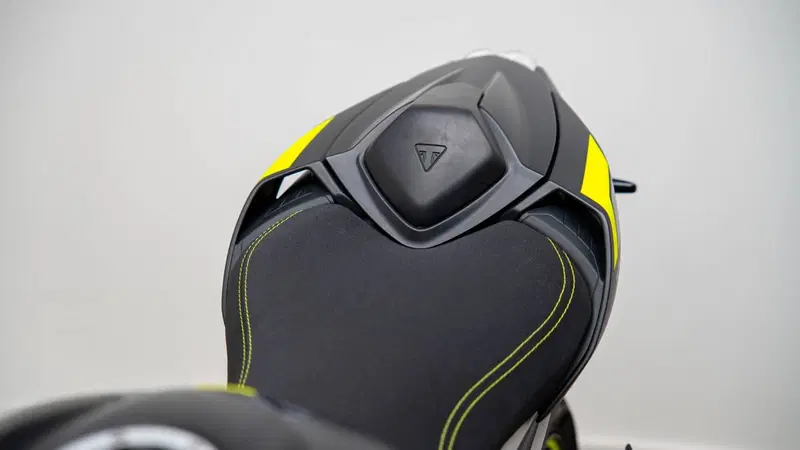 Triumph Street Triple RS (2020 - 22) (11)