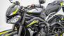 Triumph Street Triple RS (2020 - 22) (12)