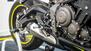 Triumph Street Triple RS (2020 - 22) (14)