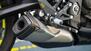 Triumph Street Triple RS (2020 - 22) (16)