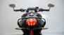 Triumph Street Triple RS (2020 - 22) (17)