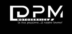 Motoservice D.P.M.