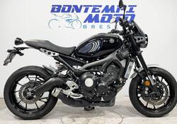 Yamaha XSR 900 ABS (2016 - 20) usata