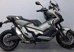 Honda X-ADV 750 (2018 - 20) usata
