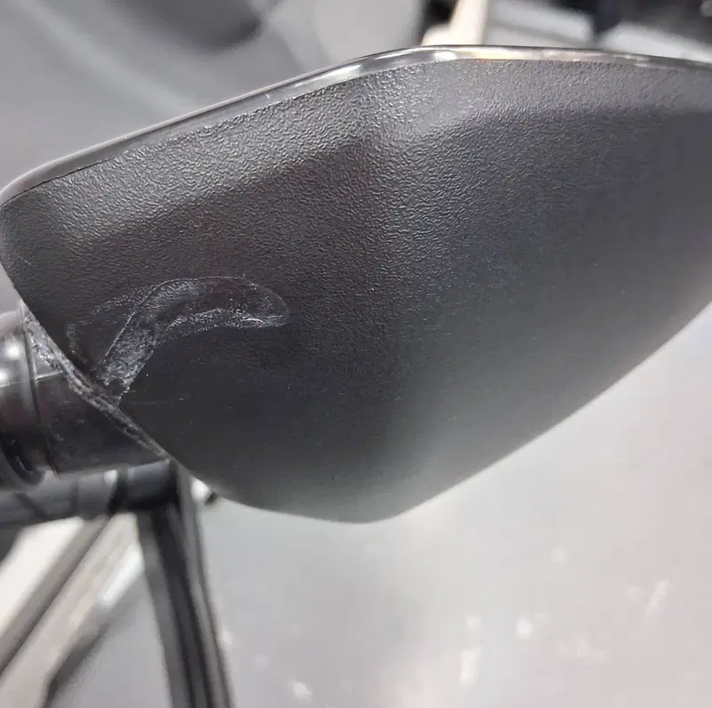 Honda X-ADV 750 (2018 - 20) (8)