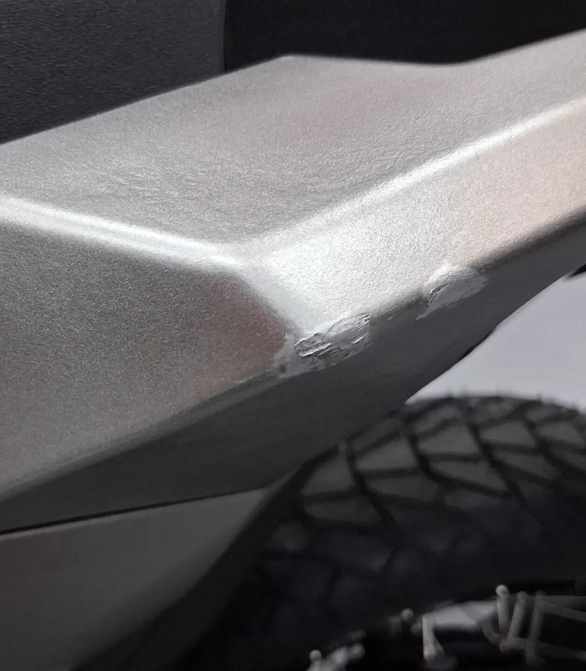 Honda X-ADV 750 (2018 - 20) (10)