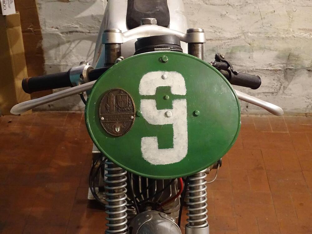 Dkw RM 125 Grand Prix (4)