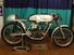 Dkw RM 125 Grand Prix (6)