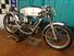 Dkw RM 125 Grand Prix (14)