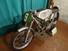 Dkw RM 125 Grand Prix (18)
