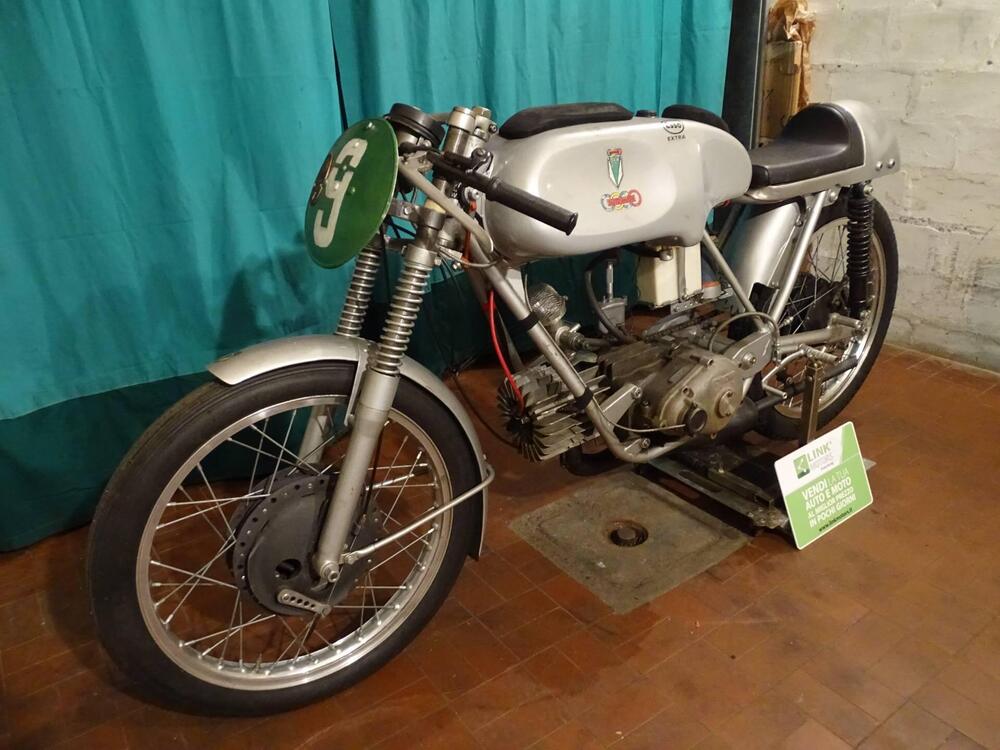 Dkw RM 125 Grand Prix (3)