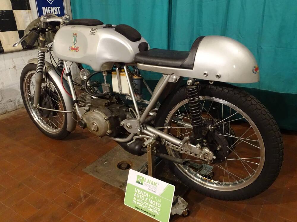 Dkw RM 125 Grand Prix (2)