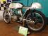 Dkw RM 125 Grand Prix (15)