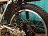 Dkw RM 125 Grand Prix (16)