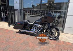 Harley-Davidson 107 Road Glide Special (2017 - 18) - FLTRXS usata
