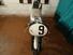 Mz 125 RE Competizione (16)