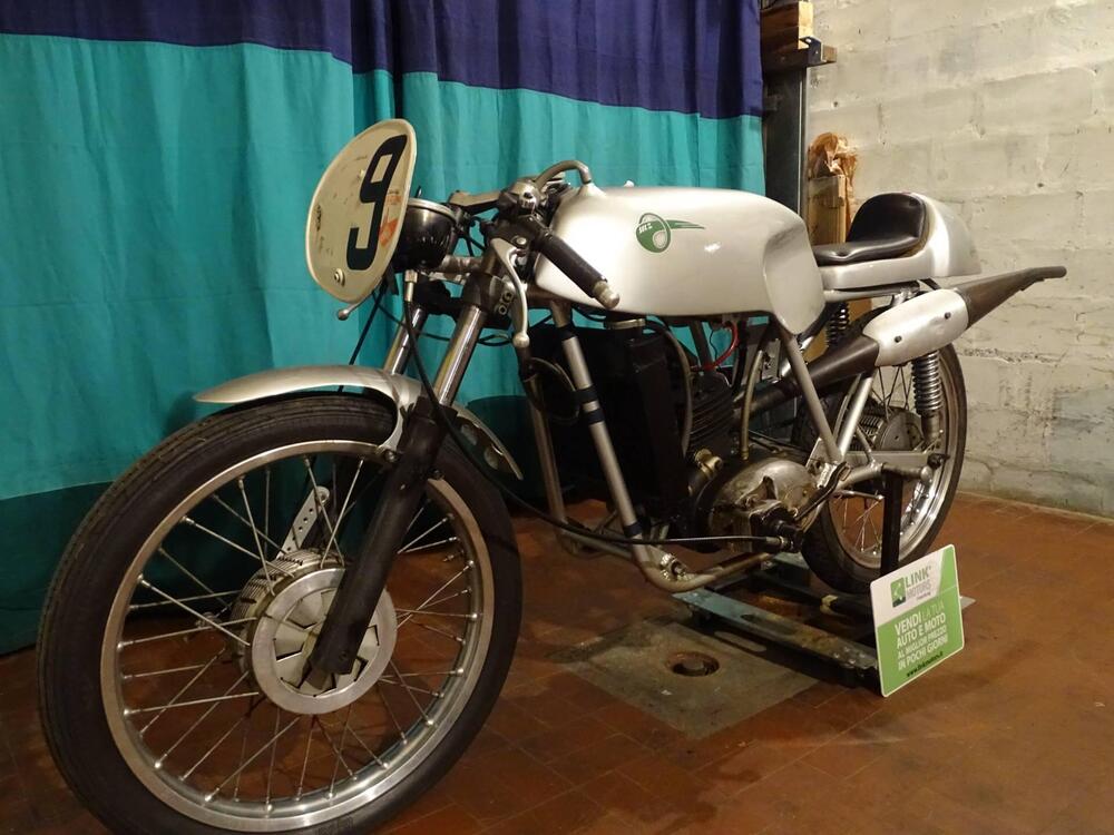 Mz 125 RE Competizione (3)