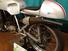 Mz 125 RE Competizione (13)