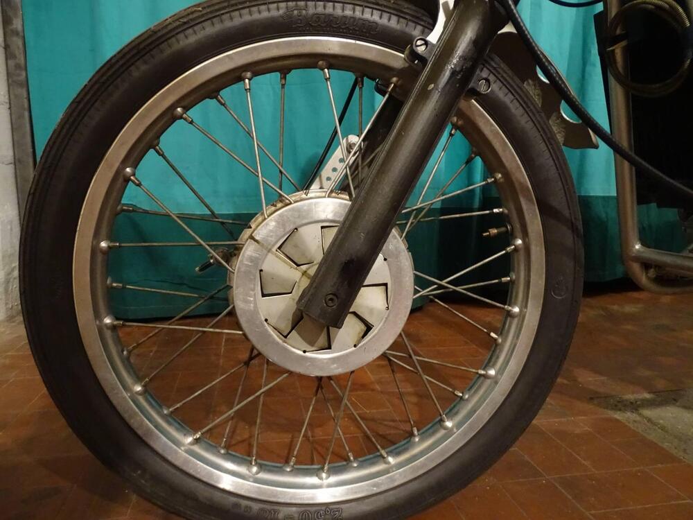 Mz 125 RE Competizione (5)